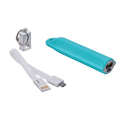 POWER BANK TAFEL - vista 7