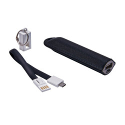 POWER BANK TAFEL - vista 9
