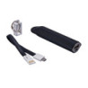 POWER BANK TAFEL - vista 9