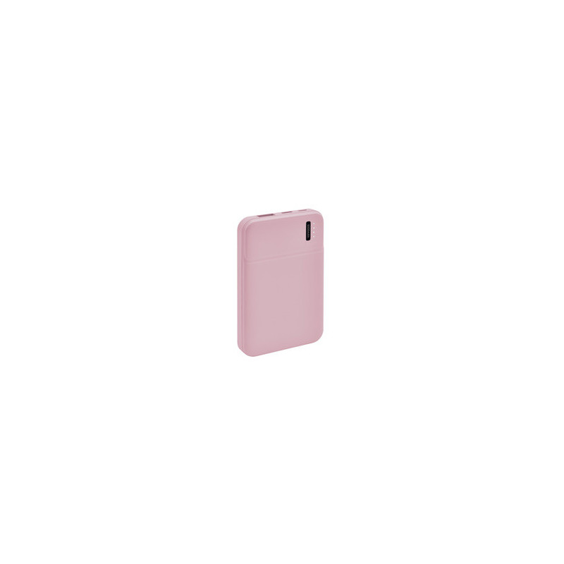 POWER BANK DAVUL - vista 1