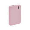 POWER BANK DAVUL - vista 1