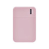 POWER BANK DAVUL - vista 2