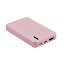 POWER BANK DAVUL - vista 3
