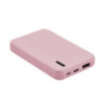 POWER BANK DAVUL - vista 3