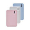 POWER BANK DAVUL - vista 4
