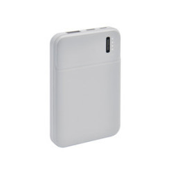 POWER BANK DAVUL - vista 5