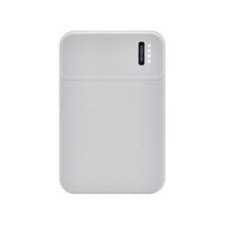POWER BANK DAVUL - vista 6