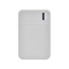 POWER BANK DAVUL - vista 6