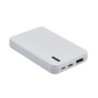 POWER BANK DAVUL - vista 7