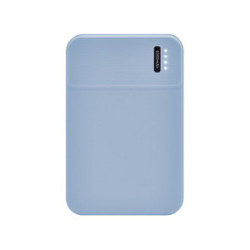 POWER BANK DAVUL - vista 9