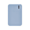 POWER BANK DAVUL - vista 9