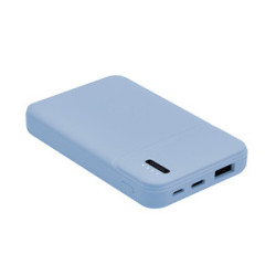 POWER BANK DAVUL - vista 10