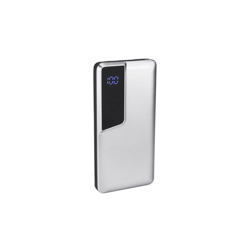 POWER BANK BRESLAVIA - vista 1