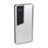 POWER BANK BRESLAVIA - vista 1