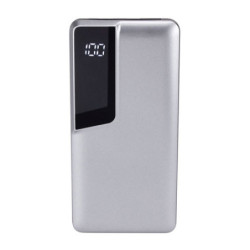 POWER BANK BRESLAVIA - vista 2