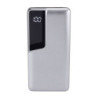 POWER BANK BRESLAVIA - vista 2