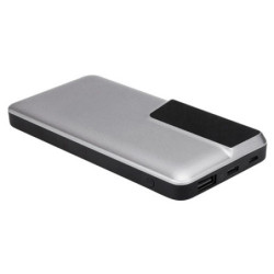 POWER BANK BRESLAVIA - vista 3