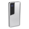 POWER BANK BRESLAVIA - vista 5