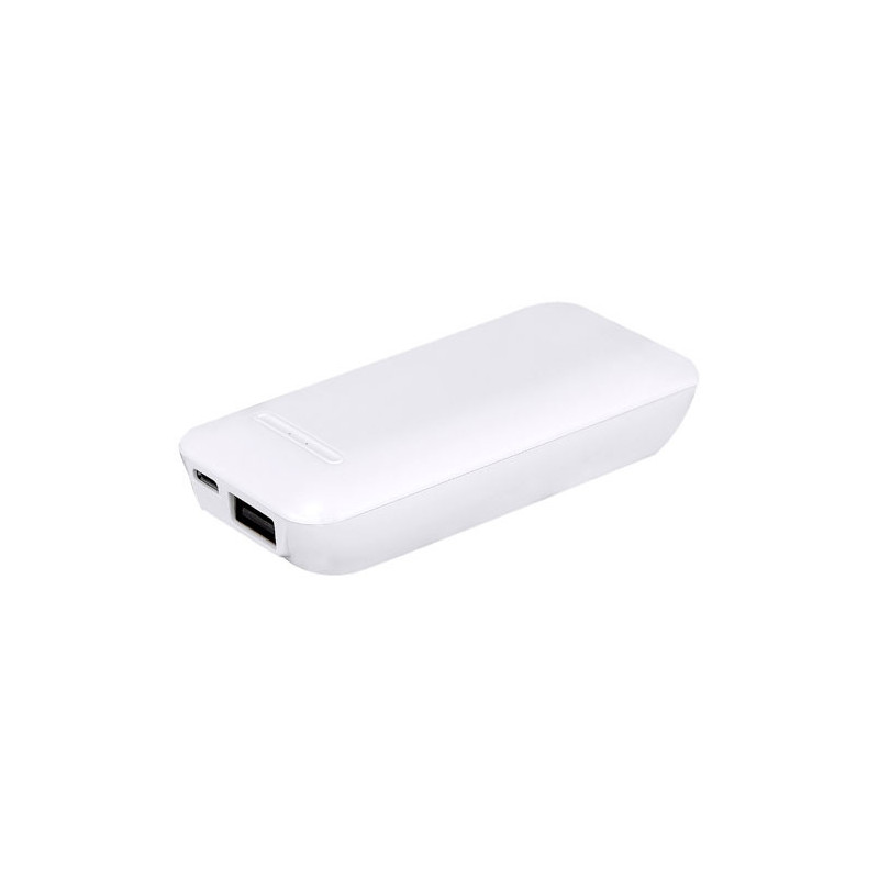 POWER BANK HARGY - vista 1