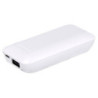 POWER BANK HARGY - vista 1