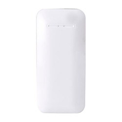 POWER BANK HARGY - vista 2