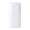 POWER BANK HARGY - vista 2
