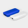 POWER BANK HARGY - vista 4