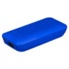 POWER BANK HARGY - vista 6