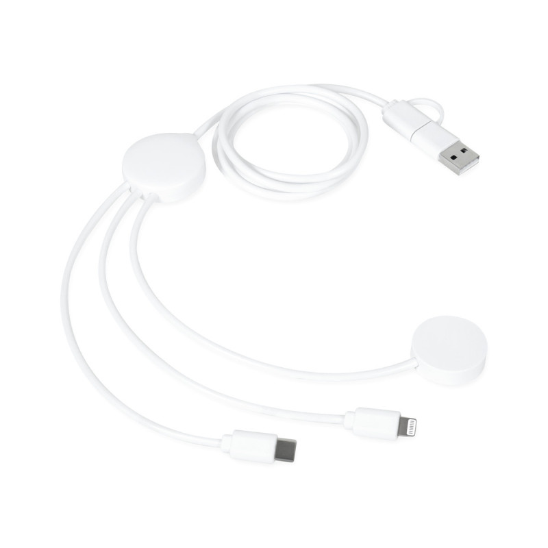 CABLE KANSAS - vista 1