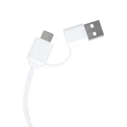 CABLE KANSAS - vista 3