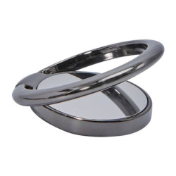 SOPORTE DRAFTAN - vista 1