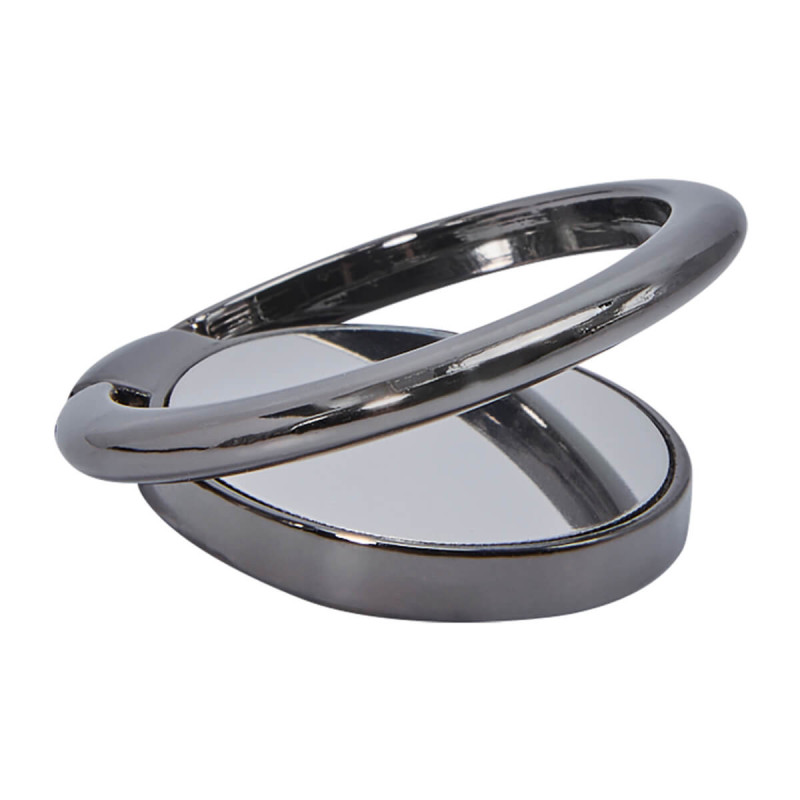 SOPORTE DRAFTAN - vista 1