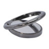 SOPORTE DRAFTAN - vista 1