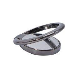 SOPORTE DRAFTAN - vista 5
