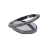SOPORTE DRAFTAN - vista 5
