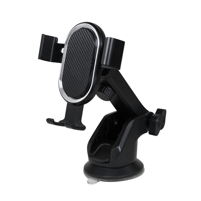 SOPORTE HALTER - vista 1