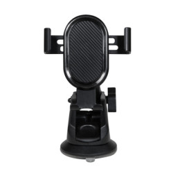 SOPORTE HALTER - vista 2