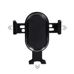 SOPORTE HALTER - vista 3