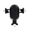 SOPORTE HALTER - vista 3