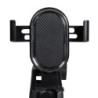 SOPORTE HALTER - vista 5