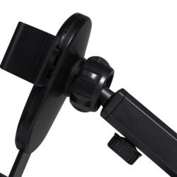 SOPORTE HALTER - vista 6