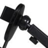 SOPORTE HALTER - vista 6