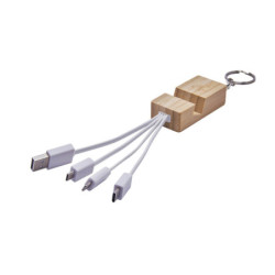 CABLE EASY - vista 2