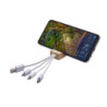 CABLE EASY - vista 3