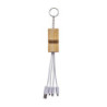 CABLE EASY - vista 4