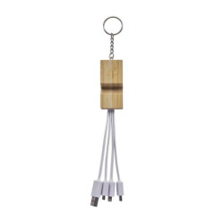 CABLE EASY - vista 5
