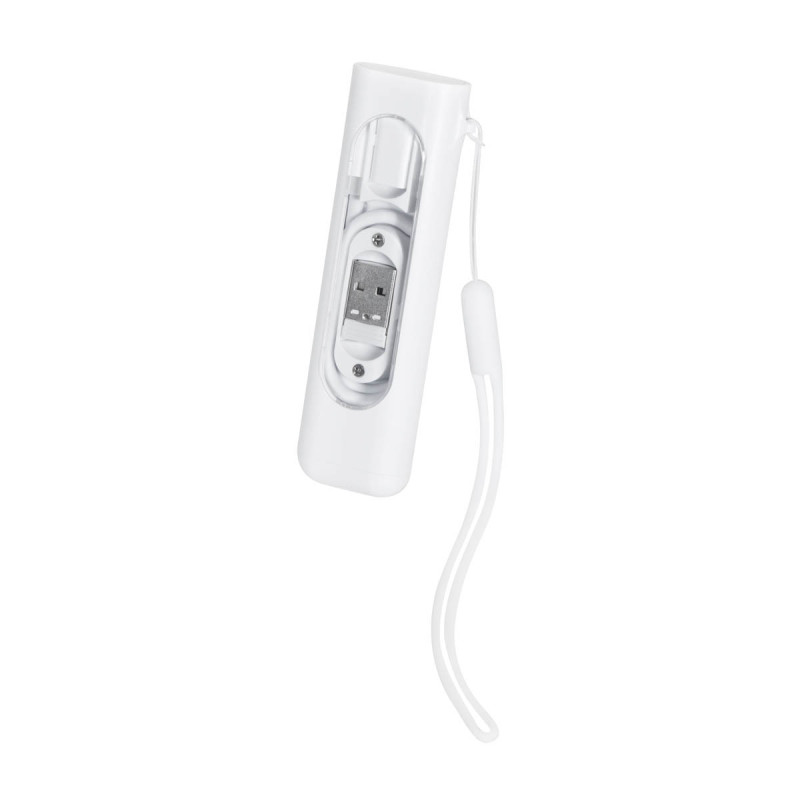 MULTICONECTOR DOEL - vista 1