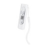 MULTICONECTOR DOEL - vista 1