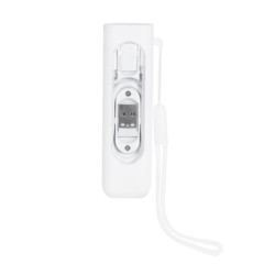 MULTICONECTOR DOEL - vista 2