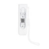 MULTICONECTOR DOEL - vista 2